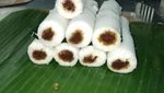 20 Kue Putu Bambu yang Legit Manisnya Ada di Sini!