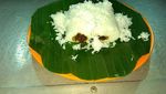 20 Kue Putu Bambu yang Legit Manisnya Ada di Sini!
