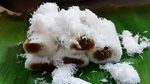 20 Kue Putu Bambu yang Legit Manisnya Ada di Sini!