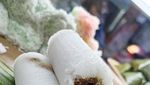 20 Kue Putu Bambu yang Legit Manisnya Ada di Sini!