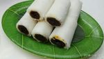 20 Kue Putu Bambu yang Legit Manisnya Ada di Sini!