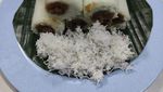 20 Kue Putu Bambu yang Legit Manisnya Ada di Sini!