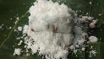 20 Kue Putu Bambu yang Legit Manisnya Ada di Sini!