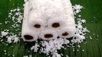 20 Kue Putu Bambu yang Legit Manisnya Ada di Sini!