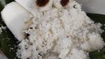 20 Kue Putu Bambu yang Legit Manisnya Ada di Sini!