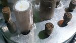 20 Kue Putu Bambu yang Legit Manisnya Ada di Sini!