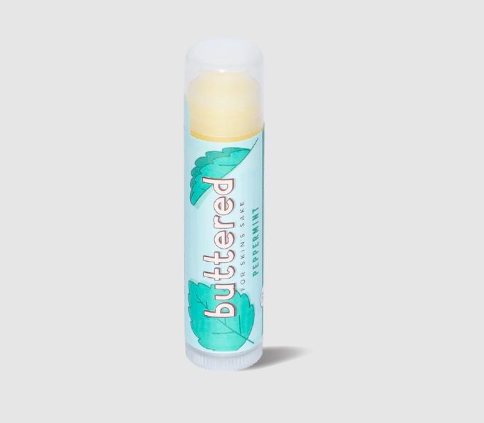lipbalm spf