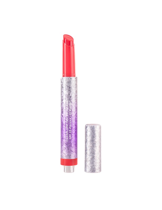 lipbalm spf lipbalm spf