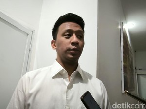 Cerita Cucu Sultan HB X Ndredeg Saat Ngerap buat Galang Dana Bencana Sumatera
