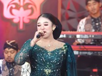 Lirik Lagu Cinan Bana yang Viral Dinyanyikan Campursari Niken Salindry