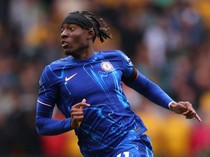 Transfer Noni Madueke Ditolak Ribuan Fans Arsenal
