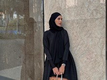 Alasan Bijak Paula Verhoeven Kini Geluti Fashion di Belakang Layar