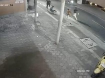 Pengeroyokan di Buleleng Akibatkan Empat Orang Dirawat di Rumah Sakit