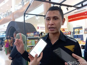 15 TKA China Pekerja Tambang Ilegal Lombok Barat Terdata di Pemprov NTB