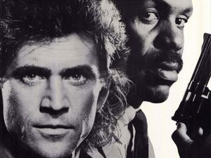 Sinopsis Film Lethal Weapon, Menguak Misteri Besar di Balik Kasus Bunuh Diri
