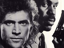 Sinopsis Film Lethal Weapon, Menguak Misteri Besar di Balik Kasus Bunuh Diri