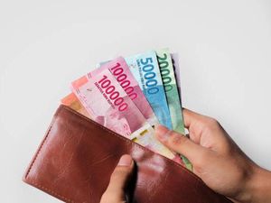 Segini UMK Pekanbaru 2024 dan Wilayah Lainnya di Provinsi Riau
