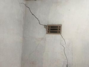 Update Dampak Gempa, 13 Rumah di Gunungkidul Rusak