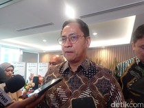 PUPR Buka Suara Soal RK Mau Bangun Apartemen Ngangkang di Atas Jalan
