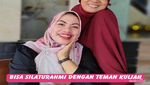 Kesan Pertama Begitu Menggoda, Debut Naik Kereta Api ke Jawa Timur