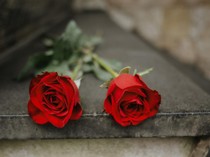 Lelayu, Djoko Riyanto Suami Walkot Semarang Agustina Meninggal