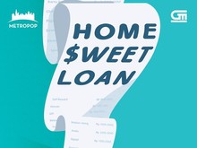 7 Buku Indonesia Sukses Diadaptasi Jadi Film-Serial TV