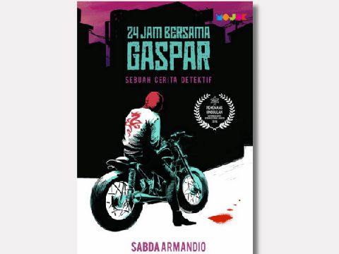 7 Buku Indonesia Sukses Diadaptasi Jadi Film-Serial TV