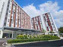 Barsa City Yogyakarta, Investasi Properti dengan Legalitas Terpercaya