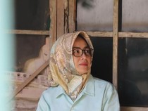 Profil Bacagub Banten: Airin Rachmi, Eks Wali Kota Tangsel Penuh Prestasi