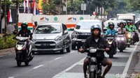 JSDP termasuk ke dalam proyek strategis nasional (PSN) dan kegiatan strategis daerah (KSD) yang ditujukan memperbaiki kualitas air limbah dengan meningkatkan cakupan pengelolaan air limbah di provinsi.  