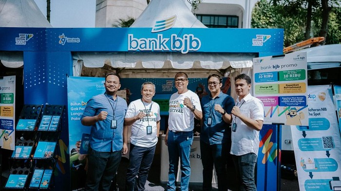 bank bjb