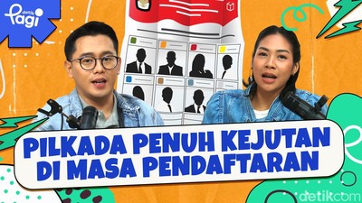 Live Chat Klik Di Sini!