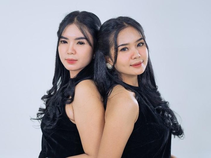 duo youshi