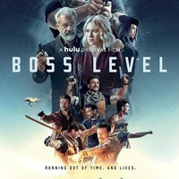 Sinopsis Boss Level di Bioskop Trans TV, Dibintangi Naomi Watts