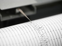 Gempa M 6,3 Guncang Filipina Selatan