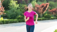 Jalan Kaki Pagi vs Malam, Mana yang Lebih Sehat untuk Jantung? Ini Kata Dokter