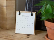 Kalender Jawa Hari Ini 30 September 2024, Weton Senin Kliwon