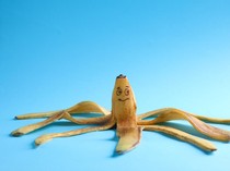 4 Obat Alami Atasi Disfungsi Ereksi, Efeknya Tak Kalah Jos dari Viagra