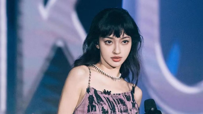 Indahkus