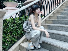 Penyanyi Indahkus Juga Ngerasain Bullying Saat Koas