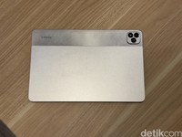 Infinix Xpad