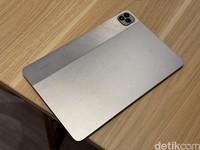 Infinix Xpad