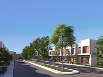 Geliat Sektor Properti Batam, Bidik Gen Z Geber Ekonomi