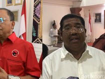 Sengit Perebutan Suara Seusai Dua Putra Buleleng Bertarung di Pilgub Bali
