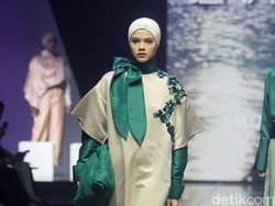 10 Koleksi Terbaru Jenna & Kaia X Wardah di Muffest 2024