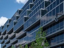 Sinyal Merah buat Pasar Kondominium: Permintaan Turun-Harga Stagnan