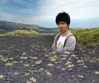 Kumpulan Foto Aneh yang Terekam dari Mobil Google
