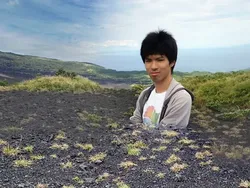 Kumpulan Foto Aneh yang Terekam dari Mobil Google