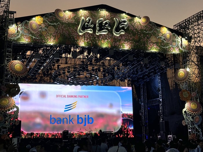 LaLaLa Festival 2024
