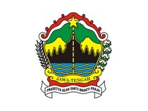 Formasi CPNS 2024 Pemprov Jateng Lengkap dengan Syarat Daftarnya